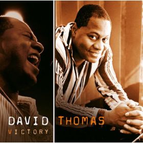 Produktbild des Artikels Victory (MP3-Album - Download)