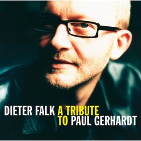 Produktbild des Artikels MP3-Album - Download A Tribute To Paul Gerhardt