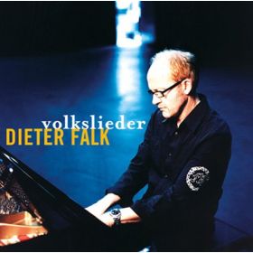 Produktbild des Artikels Volkslieder (MP3-Album - Download)