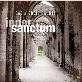 Produktbild des Artikels MP3-Album - Download Inner Sanctum