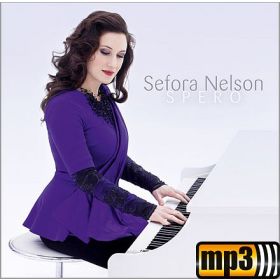 Produktbild des Artikels MP3-Album - Download Spero