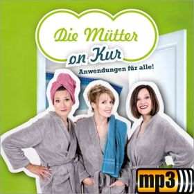 Produktbild des Artikels Endlich Ferien (MP3-Track - Download)