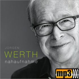 Produktbild des Artikels Wie ein Fest nach langer Trauer (MP3-Track - Download)
