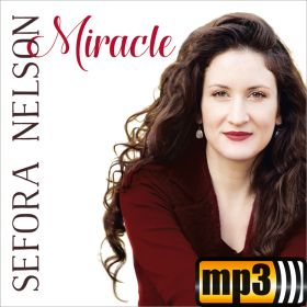 Produktbild des Artikels MP3-Track - Download Aie confiance