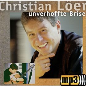 Unverhoffte Brise