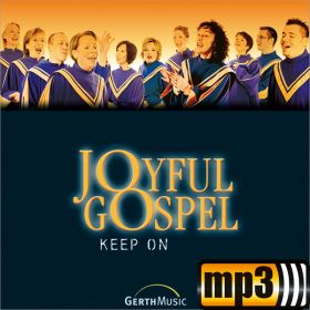 Produktbild des Artikels MP3-Track - Download Revival-Medley
