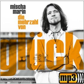 Produktbild des Artikels Zwei Seiten einer Münze (MP3-Track - Download)