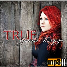 Produktbild des Artikels Power Of Trust (MP3-Track - Download)