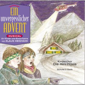 Ein unvergesslicher Advent