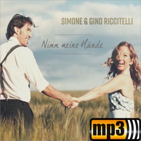 Produktbild des Artikels Weil du da bist (MP3-Track - Download)