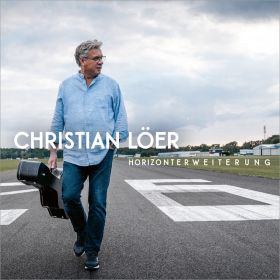Produktbild des Artikels Jesusweg (MP3-Track - Download)