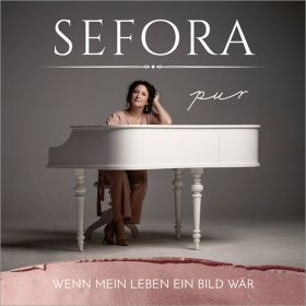 Produktbild des Artikels Wenn mein Leben ein Bild wär (MP3-Album - Download)