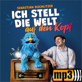 Ankunft im Königreich (Hörspiel)