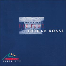 Produktbild des Artikels Komm, o Herr, mit Kraft (MP3-Track - Download)