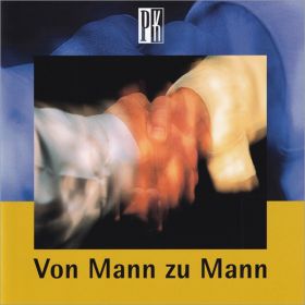 Produktbild des Artikels Von Mann zu Mann (MP3-Album - Download)