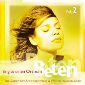 Produktbild des Artikels Alle Augen warten auf dich (MP3-Track - Download)