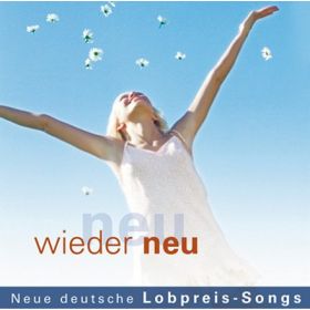 Produktbild des Artikels MP3-Track - Download Deine Worte