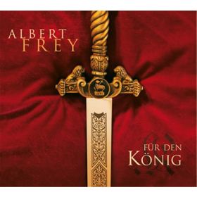 Produktbild des Artikels Für den König (MP3-Album - Download)