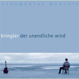 Produktbild des Artikels Der unendliche Wind (MP3-Track - Download)