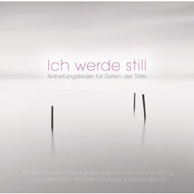 Produktbild des Artikels Bei dir will ich sein (MP3-Track - Download)