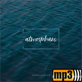 Produktbild des Artikels MP3-Track - Download Jesaja 61