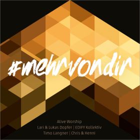 Produktbild des Artikels MP3-Track - Download Wenn ich fall