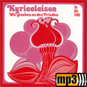 Kyrieeleison