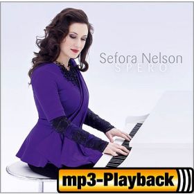 Produktbild des Artikels MP3-Track - Download Lascia i tuoi pesi (Playback ohne Backings)