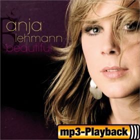Produktbild des Artikels Early Morning Song (Playback ohne Backings) (MP3-Track - Download)