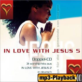 Produktbild des Artikels Das, was mich atmen lässt (Playback ohne Backings zu CD 1) (MP3-Track - Download)