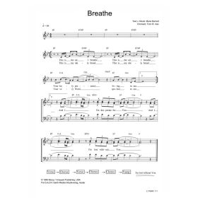 Breathe