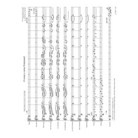 Produktbild des Artikels Noten - Download O Come, O Come Emmanuel