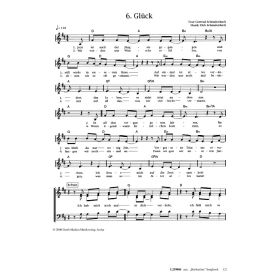 Glück