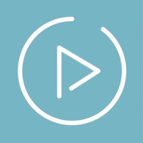 Produktbild des Artikels MP3-Track - Download So hoch der Himmel ist
