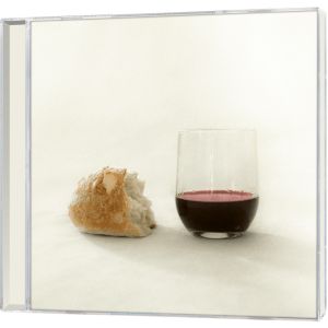Produktbild des Artikels Simple (Audio - CD)