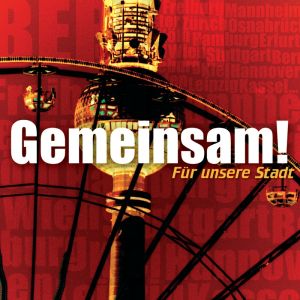 Produktbild des Artikels Erleuchte die Augen meines Herzens (MP3-Track - Download)
