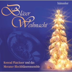 Produktbild des Artikels Morgen kommt der Weihnachtsmann (MP3-Track - Download)