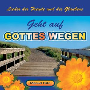 Produktbild des Artikels Gott lädt uns ein (MP3-Track - Download)