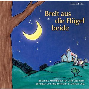 Produktbild des Artikels Schönster Herr Jesu (MP3-Track - Download)