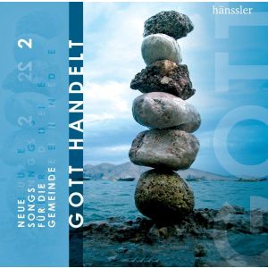 Produktbild des Artikels Du hast versprochen (MP3-Track - Download)