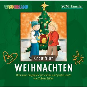 Produktbild des Artikels Es ist ein Ros entsprungen (MP3-Track - Download)