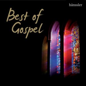 Produktbild des Artikels I Love To Sing Your Praise (MP3-Track - Download)