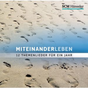 Produktbild des Artikels Vor allen Dingen (MP3-Track - Download)