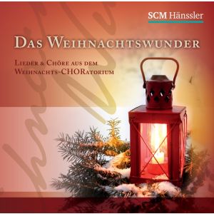 Produktbild des Artikels Er kam in sein Eigentum / Es ist ein Ros etsprungen (MP3-Track - Download)