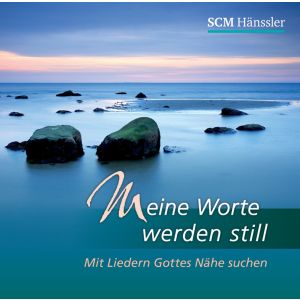 Produktbild des Artikels Ich weiß du bist (MP3-Track - Download)