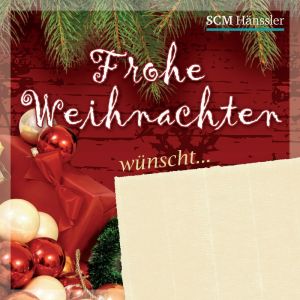 Produktbild des Artikels Macht hoch die Tür (MP3-Track - Download)