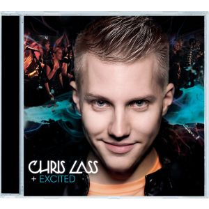 Produktbild des Artikels I Will Bless Him (MP3-Track - Download)