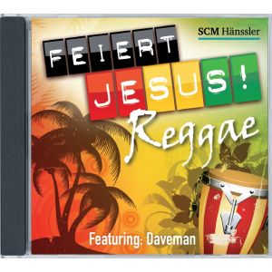 Produktbild des Artikels The Heart Of Worship (MP3-Track - Download)