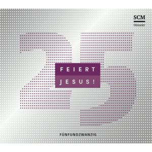 Produktbild des Artikels Durch deinen Geist (MP3-Track - Download)