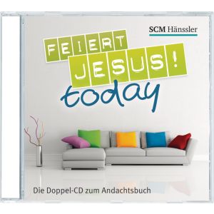 Produktbild des Artikels Hosanna (MP3-Track - Download)